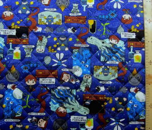 Q- LeBO n z t@^XeBbN r[Xg (  lCr[ ) n[|b^[LeBOn Lg n|106cm \n|IbNX