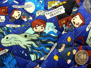  Q-nM 40cm  Q- Lg - LN^[ LeBO n ͂ JbgNX 40cm t@^XeBbN r[Xg (  lCr[ ) n[|b^[Lg n|106cm \n|IbNX