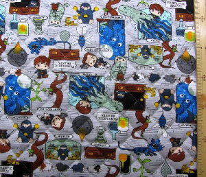 Q- LeBO n z t@^XeBbN r[Xg i O[ ) n[|b^[LeBOn Lg n|106cm \n|IbNX