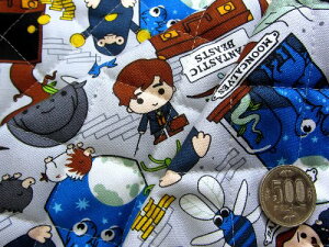  Q-nM 40cm  Q- Lg - LN^[ LeBO n ͂ JbgNX 40cm t@^XeBbN r[Xg i O[ ) n[|b^[Lg n|106cm \n|IbNX