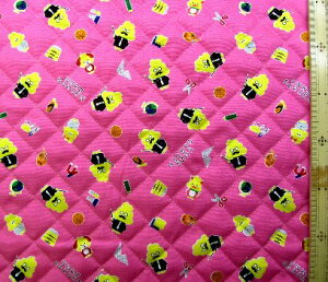 Q- LeBO n z 񂱊h i ZsN ) ԍ2 LeBOn Lg n|106cm \n|IbNX