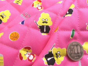  Q-nM 40cm  Q- Lg - LN^[ LeBO n ͂ JbgNX 40cm 񂱊h i ZsN ) ԍ2 Lg n|106cm \n|IbNX