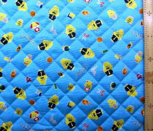 Q- LeBO n z 񂱊h i u[ ) ԍ2 LeBOn Lg n|106cm \n|IbNX