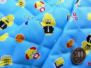  Q-nM 40cm  Q- Lg - LN^[ LeBO n ͂ JbgNX 40cm 񂱊h i u[ ) ԍ2 Lg n|106cm \n|IbNX