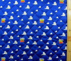 Q- LeBO n z gCXg[[ (  lCr[ ) ԍ37 LeBOn Lg n|104cm \n|V[`O ( gO[ GCA fBYj[ )