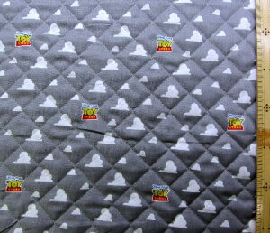 Q- LeBO n z gCXg[[ i O[ ) ԍ37 LeBOn Lg n|104cm \n|V[`O ( fBYj[ gC Xg[[ EbfB oY ǎ _ )