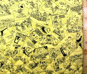 c킸łipԂɂȂ܂j @Q- LeBO n z O[ i ~jI ) i N[CG[ F n ) ԍ15 Lg n|106cm \n|IbNX ( Lg Lg