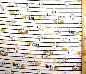 ST- LN^[ n Xk[s[ i It{[_[ ) ԍ121 V[`O i z 100 ) n|104cmi Xk[s[n Xk[s[ n j