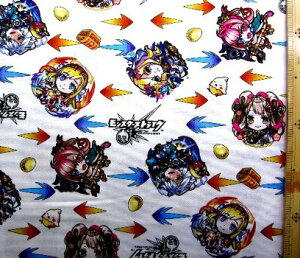 pԂ̂ߎc킸ƂȂ܂ LN^[ n X^[ XgCN i It ) IbNX i z 100 ) n|108cmi X^[XgCN Xg )