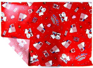 c킸łipԂɂȂ܂j ~l[g n LN^[ `}bg TCY i 45cm×32cm ) LeB i  j ԍ256i rj[ R[eBO Jbg  ͂ h 