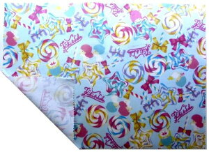 c킸łipԂɂȂ܂j ~l[g n LN^[ `}bg TCY i 45cm×32cm ) LL i u[ ) ԍ62i rj[ R[eBO Jbg  ͂ 