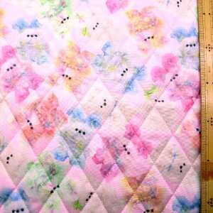 Q- o[Vu LeBO ni Lg n j C}hLi C{[Aj} sNn ) i |GXe100 jn|66cm ( L[ ؍ imaDOKI R{   ӂ