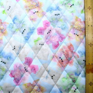 Q- o[Vu LeBO ni Lg n j C}hLi C{[Aj} u[n ) i |GXe100 jn|66cm ( L[ ؍ imaDOKI o[Vu  