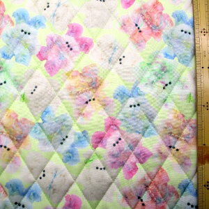 Q- o[Vu LeBO ni Lg n j C}hLi C{[Aj} CG[n ) i |GXe100 jn|66cm ( L[ ؍ imaDOKI o[Vu  