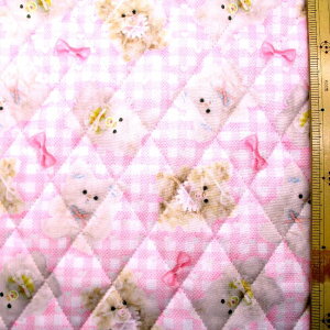 c킸łipԂɂȂ܂j @Q- o[Vu LeBO ni Lg n j C}hLi ӂӂxr[{ sN`FbNn ) i |GXe100 jn|66cm 