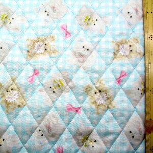 pԂ̂ߎc킸ƂȂ܂ Q- o[Vu LeBO ni Lg n j C}hLi ӂӂxr[{ u[`FbNn ) i |GXe100 jn|66cm 