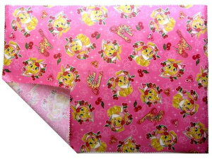 ~l[g n LN^[ `}bg TCY i 45cm×32cm ) ~Xoj[ i sN ) 6i rj[ R[eBO Jbg  ͂ h `}bg `NX )