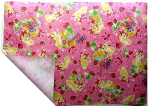 ~l[g n LN^[ `}bg TCY i 45cm×32cm ) ~Xoj[ i sN ) 7i rj[ R[eBO Jbg  ͂ h `}bg `NX )