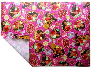 ~l[g n LN^[ `}bg TCY i 45cm×32cm ) Ao[̃vZX Gi i ZsN ) fBYj[i rj[ R[eBO Jbg  ͂ h `