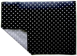 c킸łipԂɂȂ܂j ~l[g n `}bg TCY i 45cm×32cm ) X^[Cg i  )i rj[ R[eBO Jbg  ͂ h `}bg 