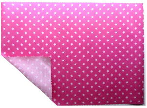 c킸łipԂɂȂ܂j ~l[g n `}bg TCY i 45cm×32cm ) X^[Cg i sN ) i rj[ R[eBO Jbg  ͂ h `}bg