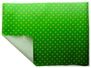 ~l[g n `}bg TCY i 45cm×32cm ) X^[Cg i O[ )i rj[ R[eBO Jbg  ͂ h `}bg `NX )