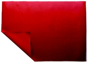 c킸łipԂɂȂ܂j @~l[g n `}bg TCY i 45cm×32cm ) BK|J[ IbNXn i  )i rj[ R[eBO Jbg  ͂ h 