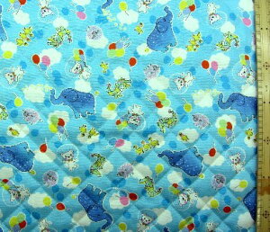 Q- LeBO n z 炢vb`I i u[ ) ԍ3LeBOn Lg n|106cm \n|IbNX