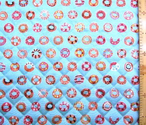 pԂ̂ߎc킸ƂȂ܂ Q- LeBO n z h[ic₳̂Ă i u[ ) ԍ2LeBOn Lg n|106cm \n|IbNX( Doughnuts 100 ) i 