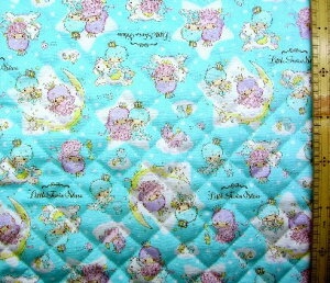 c킸łipԂɂȂ܂j Q- LeBO n z LL i gcCX^[Y ) i u[ O[ ) ԍ66LeBOn Lg n|106cm \n|IbNX(