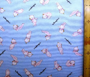 LN^[ n L[s[ i |[Y u[ ) ԍ2IbNX i z 100 ) n|108cm( L[s[ U L[s[ )