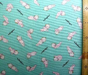 pԂ̂ߎc킸ƂȂ܂ LN^[ n L[s[ i |[Y O[ ) ԍ2IbNX i z 100 ) n|108cm( L[s[ U L[s[ )