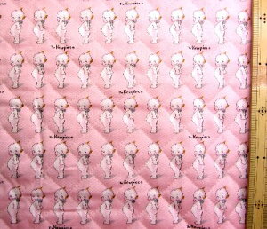 c킸łipԂɂȂ܂j Q- LeBO n z L[s[ i C sN ) LeBOn Lg n|104cm \n|V[`O