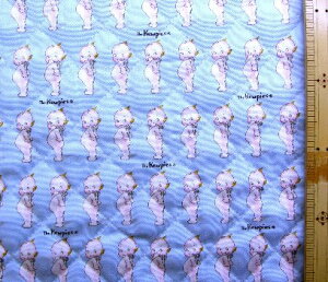 c킸łipԂɂȂ܂j @ Q- LeBO n z L[s[ i C u[ ) LeBOn Lg n|104cm \n|V[`O