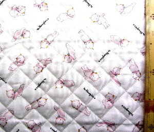 pԂ̂ߎc킸ƂȂ܂ Q- LeBO n z L[s[ i |[Y It ) ԍ2LeBOn Lg n|104cm \n|V[`O