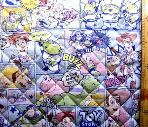 Q- LeBO n z gCXg[[ i u[) ԍ24 ifBYj[gO[ GCA j̎q ̎q j