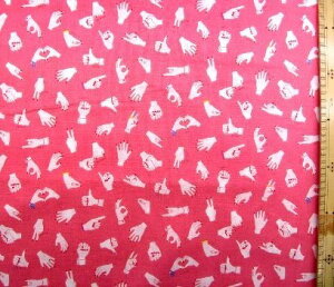 vgn z nhi sN ) V[`O i 100 ) n|108cm i qg m p[c  킢   ̎q q  w )