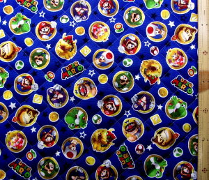  X[p[}I i  lCr[ n ) ԍ29 iޗZbg Vst LeBO Lg jbXobNi܂̓sAjJP[XjƃV[YP[XpLbgiLN^[ 