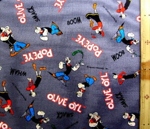 KT-LN^[ n |pC i O[ ) ԍ2 IbNX i z 100 ) n|108cm