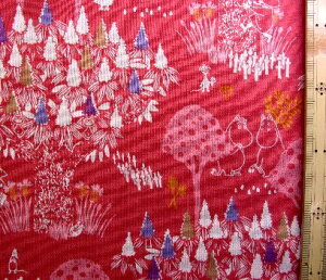 c킸łipԂɂȂ܂j LN^[ n [~ i X̂ ) i sN bh ) ԍ14ȖLoX i 85 15 ) n|108cm ȖLoX2m50cm