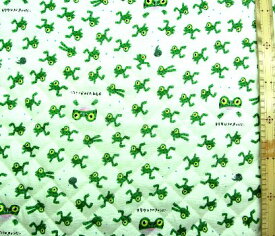 楽天市場 生地 絵本 キャラクターの通販