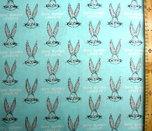 LN^[ AJ A n xr[ [j[ e[Y i O[ ) ԍ6V[`O i 100 ) n|108cm USARbg A ( [i[ uU[Y gDC[eB[ ob