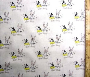 LN^[ AJ A n xr[ [j[ e[Yi x[W ΂߃XgCv ) ԍ7V[`O i 100 ) n|108cm USARbg A ( [i[ uU[Y gD