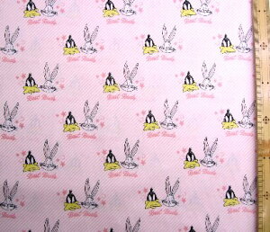 LN^[ AJ A n xr[ [j[ e[Yi sN ΂߃XgCv ) ԍ7 V[`O i 100 ) n|108cm USARbg A ( [i[ uU[Y gDC[