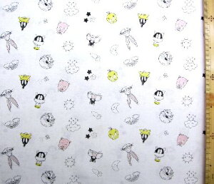 LN^[ AJ A n xr[ [j[ e[Yi AC{[ ) ԍ4 V[`O i 100 ) n|108cm USARbg A ( [i[ uU[Y gDC[eB[ ob