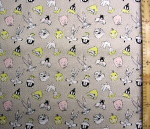 LN^[ AJ A n xr[ [j[ e[Y i x[W hbg ) ԍ5 V[`O i 100 ) n|108cm USARbg A ( [i[ uU[Y gDC[eB[