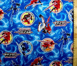 LN^[ n z ʃC_[ ZCo[i  jIbNXi100jn|108cmi ʃC_[n ʃC_[ n ʃC_[V[Y C_[ )