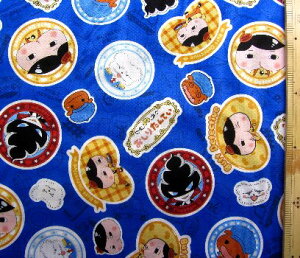 pԂ̂ߎc킸ƂȂ܂ LN^[ n z 肽Ă (  lCr[ ) ԍ3 IbNX i 100 ) n|108cm