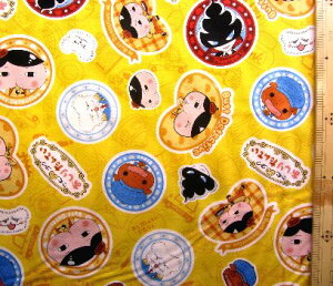 LN^[ n z 肽Ă i CG[ F n ) ԍ3 IbNX i 100 ) n|108cm