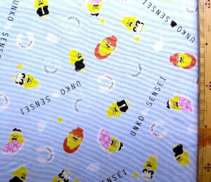  В i ޗZbg ) Vst 񂱊h i u[ ) ԍ3y̑ H ٓ Rbv܂e1 i v4 ) ܂z i LN^[ n ޗLbg ) y